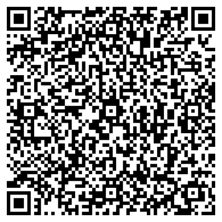 QR-код с контактной информацией организации Диан