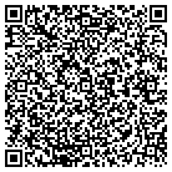 QR-код с контактной информацией организации Автостоянка на Демократической, 30а