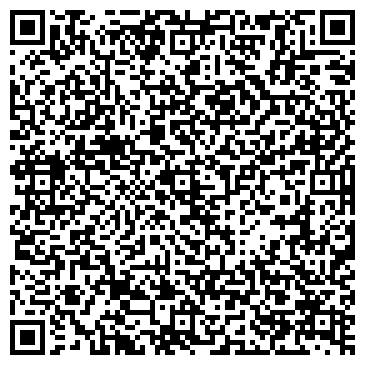 QR-код с контактной информацией организации Мебеллион