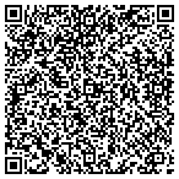 QR-код с контактной информацией организации ИП Мазанов В.Д.