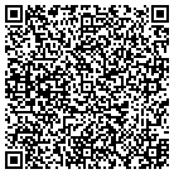 QR-код с контактной информацией организации Автостоянка на ул. Гастелло, 47в