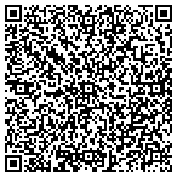 QR-код с контактной информацией организации ООО ЧелябТехОптТорг