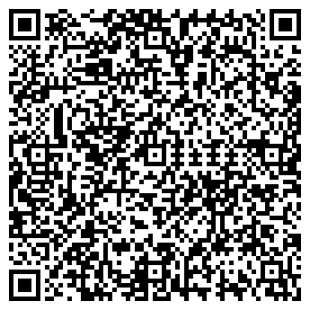 QR-код с контактной информацией организации ИП Спиркина Н.А.
