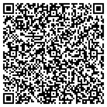 QR-код с контактной информацией организации ОАО Комбытсервис