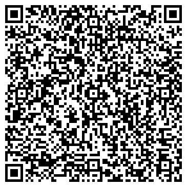QR-код с контактной информацией организации ООО Эксперт-М