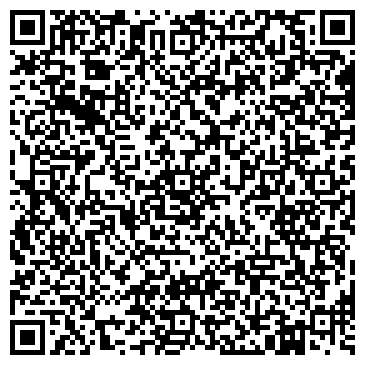 QR-код с контактной информацией организации ООО КСК-Техно