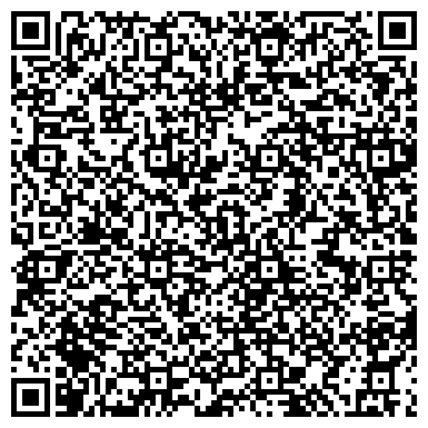 QR-код с контактной информацией организации Роял Текстиль