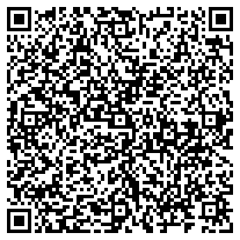 QR-код с контактной информацией организации ИП Никитина Н.И.
