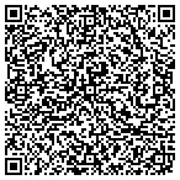 QR-код с контактной информацией организации ООО Инвестмедснаб