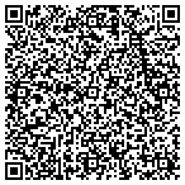 QR-код с контактной информацией организации Карельские сувениры