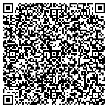 QR-код с контактной информацией организации ООО ФармМедСервис