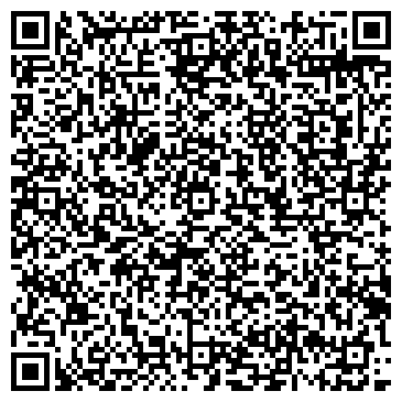 QR-код с контактной информацией организации Мэйко