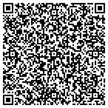 QR-код с контактной информацией организации Средняя общеобразовательная школа №98