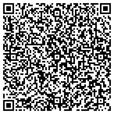 QR-код с контактной информацией организации Столплит, сеть мебельных магазинов, Склад