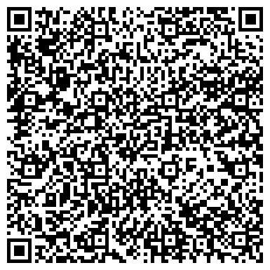 QR-код с контактной информацией организации ИП Мартынова С.А.