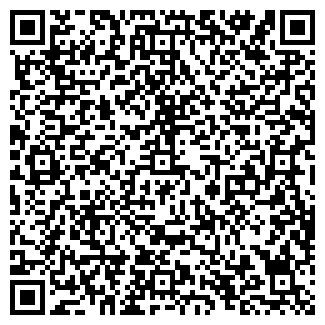 QR-код с контактной информацией организации Дом мечты