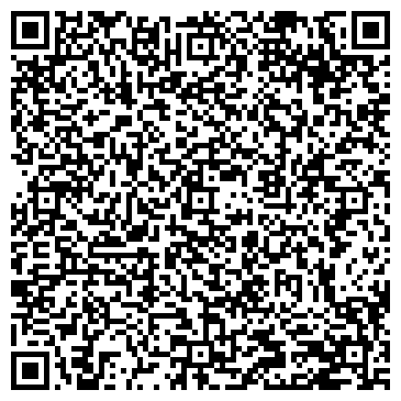 QR-код с контактной информацией организации ИП Зарипова Д.Р.