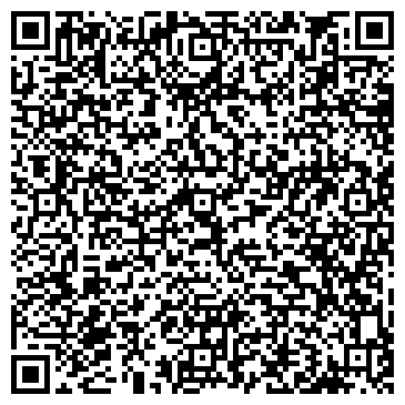 QR-код с контактной информацией организации ООО ЧелОпт