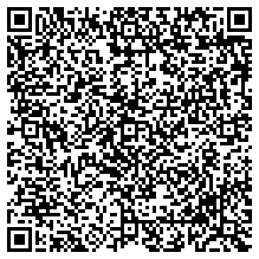 QR-код с контактной информацией организации ООО Компания Центр Комплектации