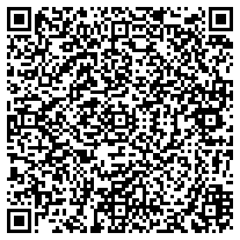 QR-код с контактной информацией организации Автостоянка на Никитинской, 108а