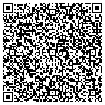 QR-код с контактной информацией организации ООО Технотрансглоболдом