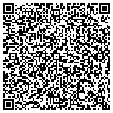 QR-код с контактной информацией организации Баня, МУП Экоресурс, г. Зеленодольск, №2