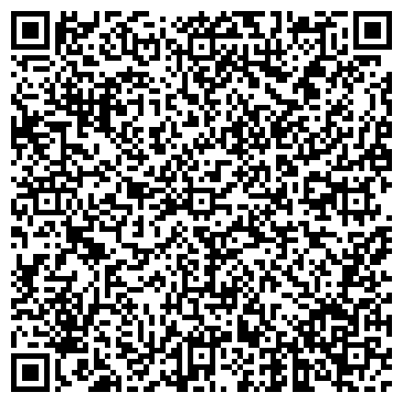 QR-код с контактной информацией организации Автостоянка на проспекте Карла Маркса, 270а
