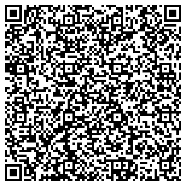 QR-код с контактной информацией организации Банкомат, Азиатско-тихоокеанский банк, ОАО, филиал в г. Владивостоке