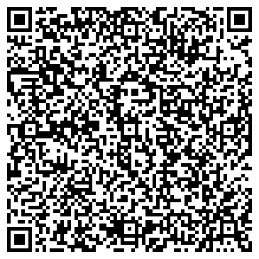 QR-код с контактной информацией организации Интерьерный вопрос