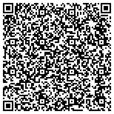 QR-код с контактной информацией организации Журнал "Звукорежиссер"