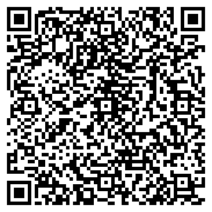 QR-код с контактной информацией организации Алтай