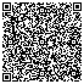 QR-код с контактной информацией организации Химик