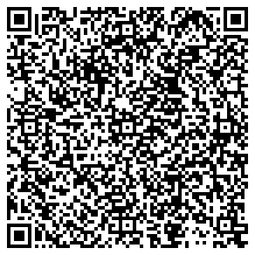 QR-код с контактной информацией организации «Мебельный Олимп»