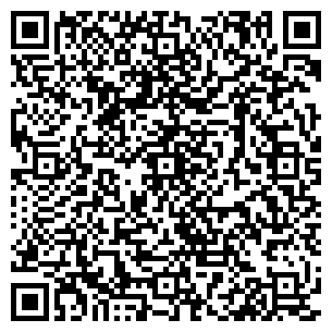 QR-код с контактной информацией организации ПАРУС