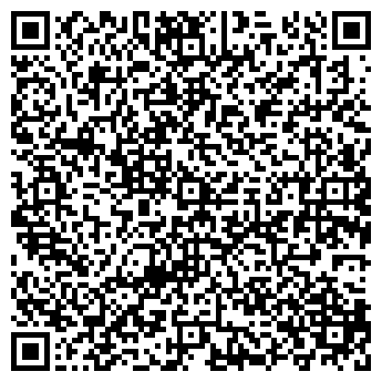 QR-код с контактной информацией организации Автостоянка на ул. Антонова-Овсеенко, 5Б