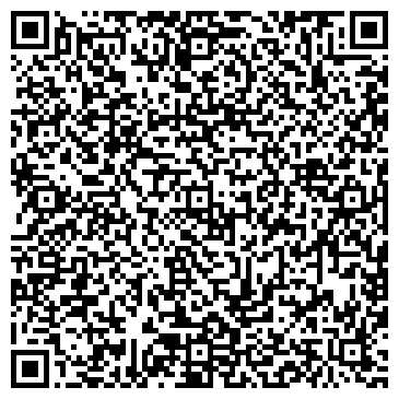 QR-код с контактной информацией организации Средняя общеобразовательная школа №113