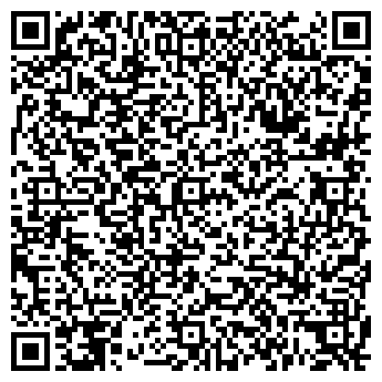 QR-код с контактной информацией организации Corsocomo