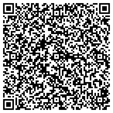 QR-код с контактной информацией организации Моготекс-Адонис
