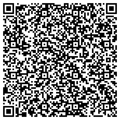 QR-код с контактной информацией организации Ксилон