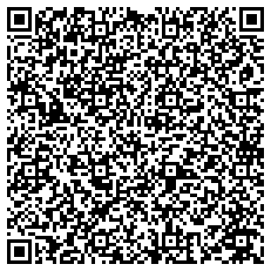 QR-код с контактной информацией организации ОАО Восточный экспресс банк