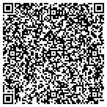 QR-код с контактной информацией организации ИП Меликян А.З.