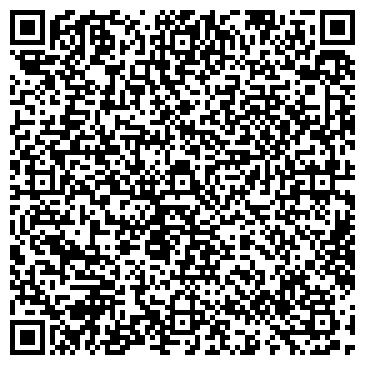QR-код с контактной информацией организации ООО ОфисмеК
