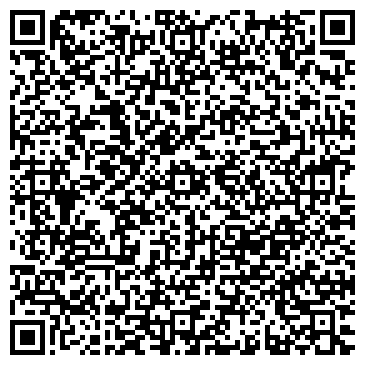 QR-код с контактной информацией организации Банкомат, АКБ Связь-Банк, ОАО, Приморский филиал