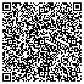 QR-код с контактной информацией организации Автостоянка на ул. Тухачевского, 50Б