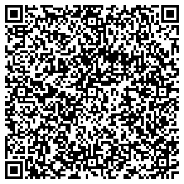 QR-код с контактной информацией организации Интелком