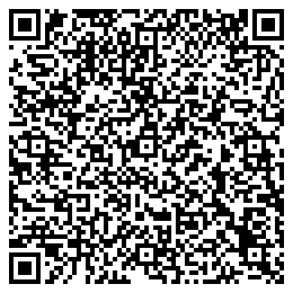 QR-код с контактной информацией организации Прибыткова, 3, ТСЖ