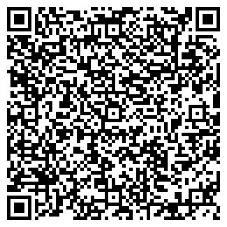 QR-код с контактной информацией организации Южный-1