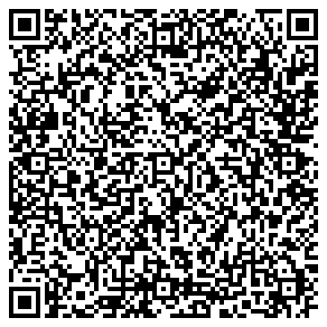 QR-код с контактной информацией организации Айриш Тринити Паб