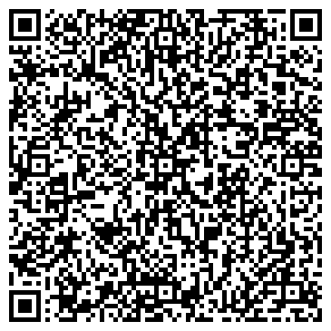 QR-код с контактной информацией организации Средняя общеобразовательная школа №78