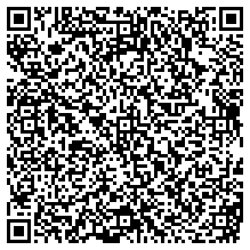 QR-код с контактной информацией организации Золотой Казан